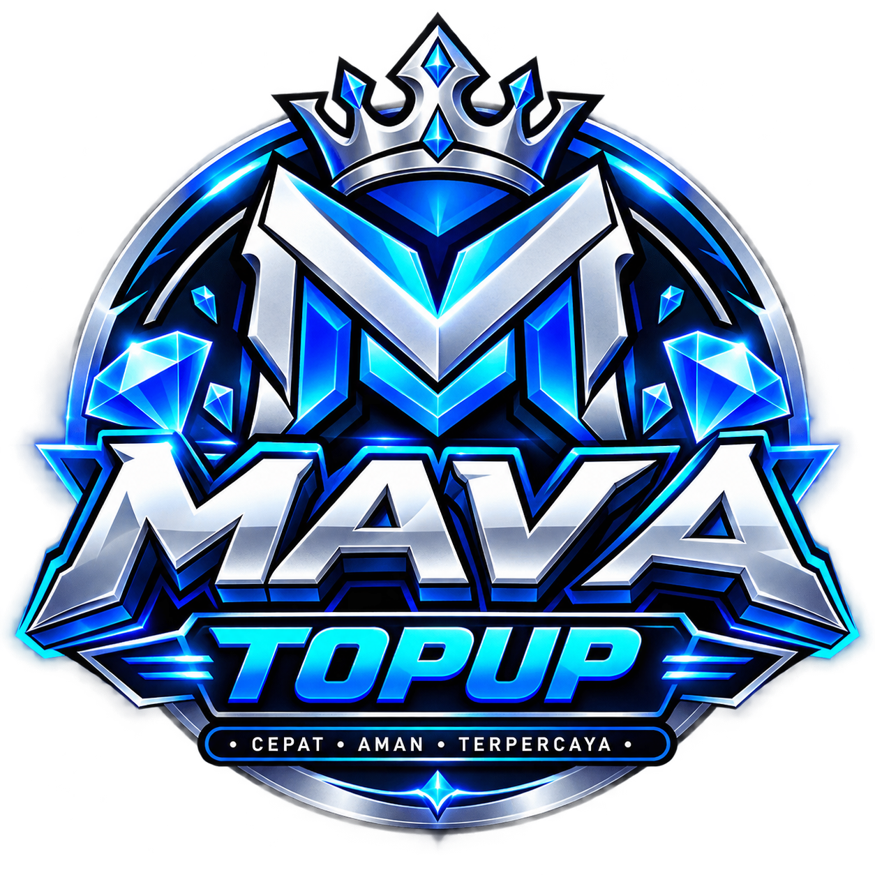 MAVA GATEWAY